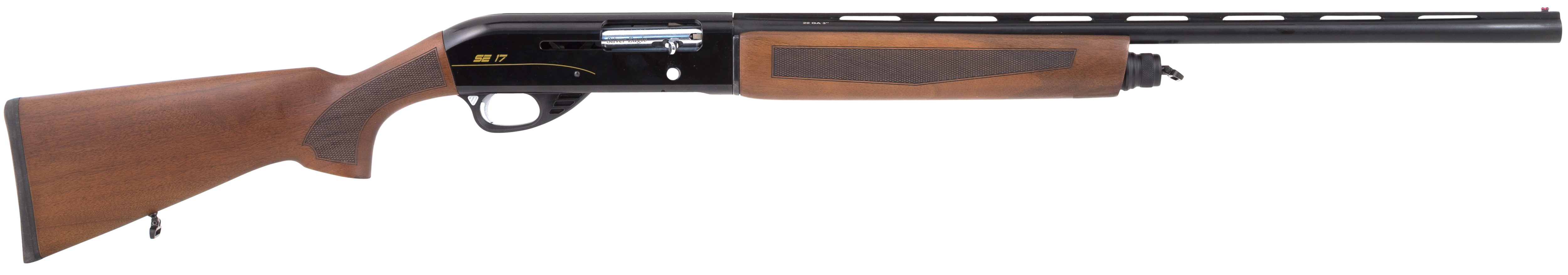 Primary Arms